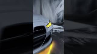 Cargirl + BMW M4 Competition