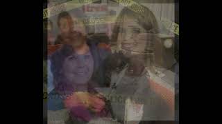 Wed. 2/18/26 - Latest Update on the Nancy Guthrie Case  - BFMG.news