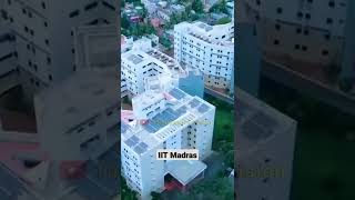 which iit is your dream college 😍 | The Rankers Vision