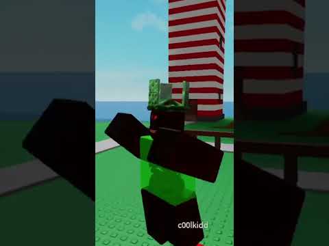1x1x1x1x1 vs c00lkidd part 3 #roblox #1x1x1x1 #c00lkidd #hacker