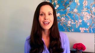 LinkedIn Book Review Request: The LinkedIn Guide for Financial Advisors