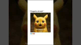 Now Battery at 3%😹 #MemeLife #memes #memesdaily #funny #comedy #funny #entertainment #comedy #shorts