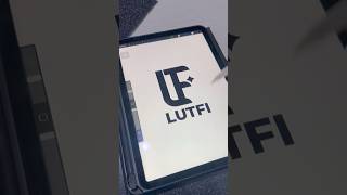 #howtocreatelogodesign #logo #logonama #logodesign