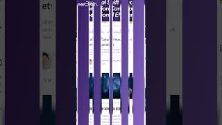 Building a Culture of Automation in Network Operations