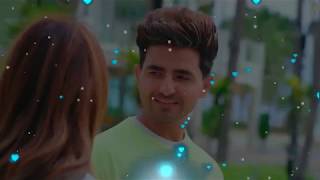 Relation - Nikk  Mahira Sharma  WhatsApp Status || PUNJABI LATEST WHATSAPP STATUS