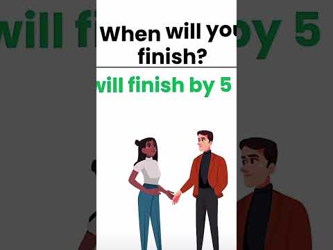 English Questions talking conversation #easyenglishforkids #easyenglisheveryday #englishlanguage