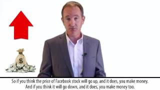 Binary Options Trading - Binary Options Tutorial ( Options Trading ) Make 1,000$ Per Day