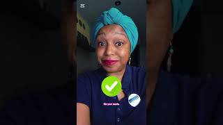 When should I change my policy?#seniors #healthcare #policychange #savings #foryou