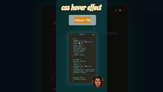 CSS hover effects | Buttons CSS styles #csseffects