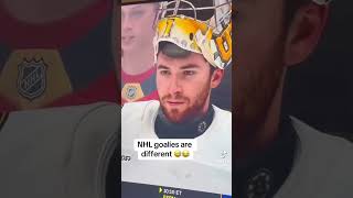 #hockey #hockeytime #icehockey #hockeyfans #nhl #hockeyforall #icesport #sports #hockeyisforeveryon