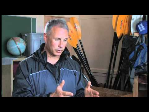 Take a Hike 10th Anniversary Video