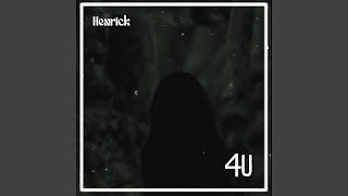 4u