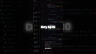 🖥️Coding Life Be Like: "Comment Your Output!" 🔥😂☑️📌 #ytshorts #shortsfeed #codinglife #youtub