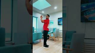 Funny edit #funnyedit  #funnyyoutubeshort  #funnyeffect