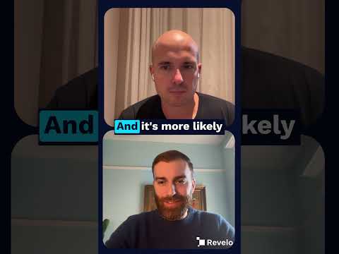 What I wish I knew starting out as a CTO