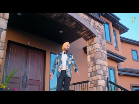 Taare : Ampy Sandhu | New Punjabi Song 2020   | TC Records