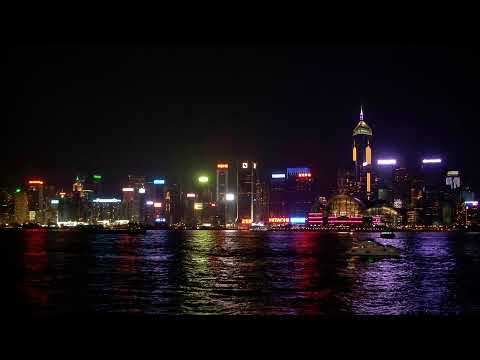 Make Money Online By Affiliate Marketing Live Stream
