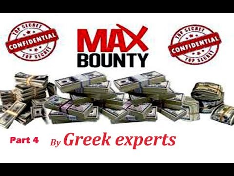 How to pick the best offers & products for cpa networks by Ali chatta