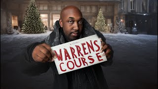 PUMPKIT BUNDLER ON SOLANA | THE BASIC GUIDE YOU NEED TO PRINT! | FREE HOUR SESSION!