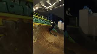 #techteam #kss #kickmeat #automobile #funny #sports #skateboarding #skatepark #max0am