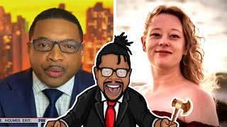 The Morning Show | TYT's Dr. Ritchey's fake degrees & ICE Shooting