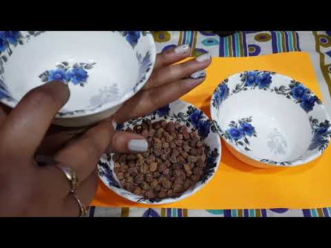 Mothers day special kitty games / kitty party game mother's day theme / 1 minute kitty games hindi