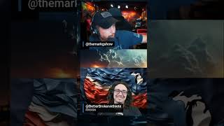 Hilarious Podcast Fails 😂 - Tech Troubles Exposed! 🎙️