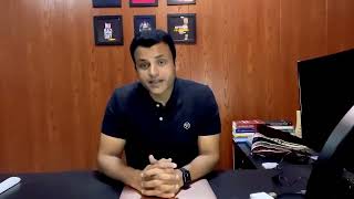 IRFAN MALIK | CEO OF XEVEN SOLUTION #artificialintelligence #irfanmalik #xevensolutions