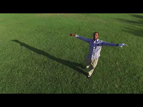 Mike Towns "Take over ya mind" ft Otto Bots Directed By: Deandre Weir