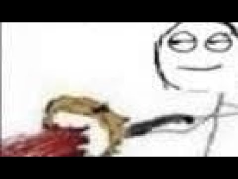 Test de escopeta