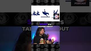 Good Logo Design! College Tips for Visual Impact