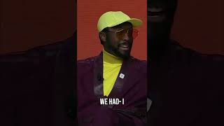 They Laughed at AI, Now Look!