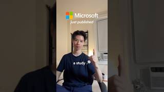 Microsoft says we’re cooked - LUDUS EP 04 - #startup #tech #ai