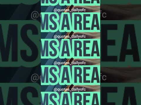 Best Motivational Quotes Ever  #quotes #shorts