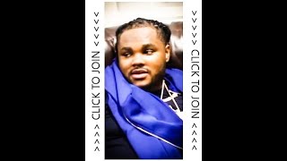 JOIN TEE GRIZZLEY IN 60 SECONDS  ( GRIZZLYWORLD ) #SHORTS #GTA #RPSERVER #ROLEPLAY