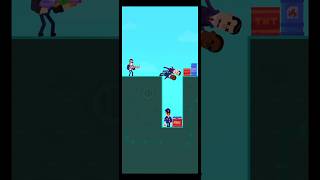 Hitmasters #shorts #trailer