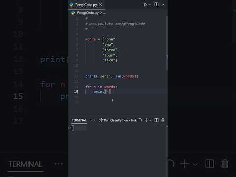 Common Coding Mistakes in Python Every Junior Dev Makes 😅 #python #coding #debugging