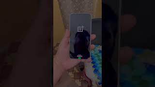 Oneplus 15 unboxing #unboxing #techalert #techunboxing #oneplus #unboxingvideos #top5tech #shorts
