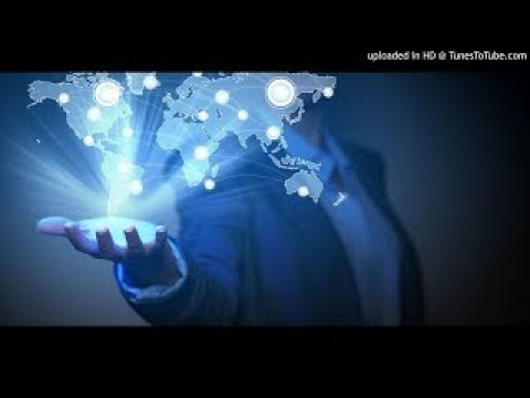 World economy in 2017 - The Best Documentary Ever