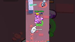 Secret Features in Brawl Stars