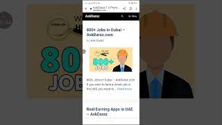 #short #youtubeshorts #hackingtricks #2023shorts #shorts