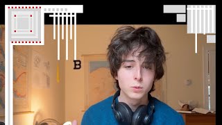 Local tech bro discovers social interaction