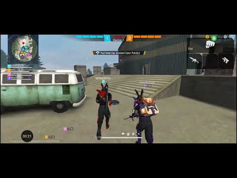 Free  fire india new laching that