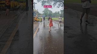 Goa diaries #goa #goadiaries #goamonsoon #monsoon #panjim #panaji #bipasa #yt #shorts #viral #trendi