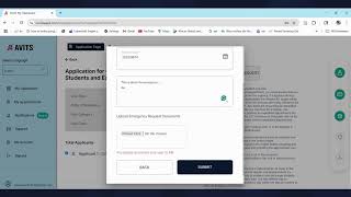 Mock Practice F1/F2  Visa interview Day 29