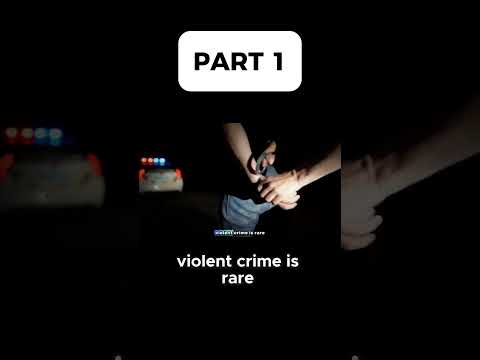 Why Amsterdam’s Canals & Safety Make It a Must-Visit City | Part 1” #Amsterdam #TravelEurope #Visit