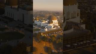 5 Surprising Facts About Los Angeles You Didn't Know! #shorts #LA #facts #viralshorts