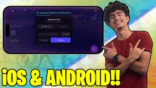 Roblox Executor Mobile iOS & Android - How to Get KRNL Executor Mobile 2025 NO KEY