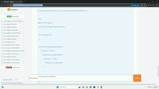java singleton lazy initialization