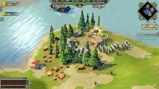 fastest Impossible Cataclysm you have ever seen!!!! Legendary Impossible Cataclysm